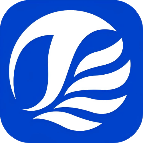 游戏Logo